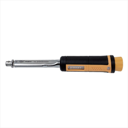 Cờ lê lực Tohnichi CL25N5X10D